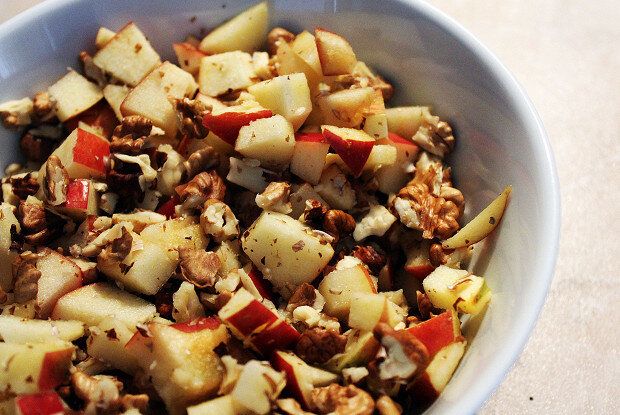 �������� �����������: ��������� ������� � �������