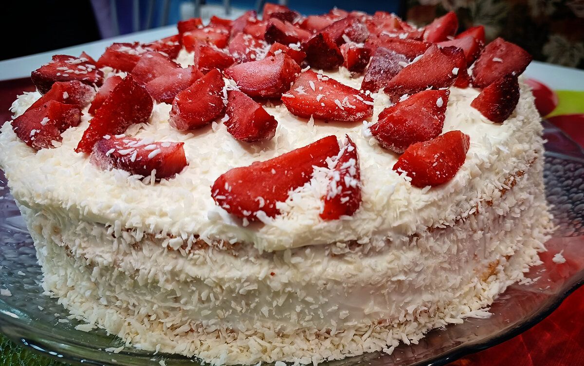 ������ ���� �� ��������� ������: ������� ��� �� �����