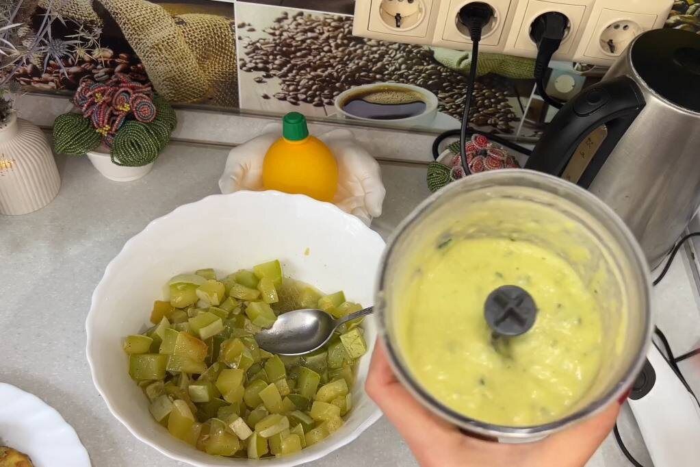 ������ ���������� ��������, ������� ����� �����������