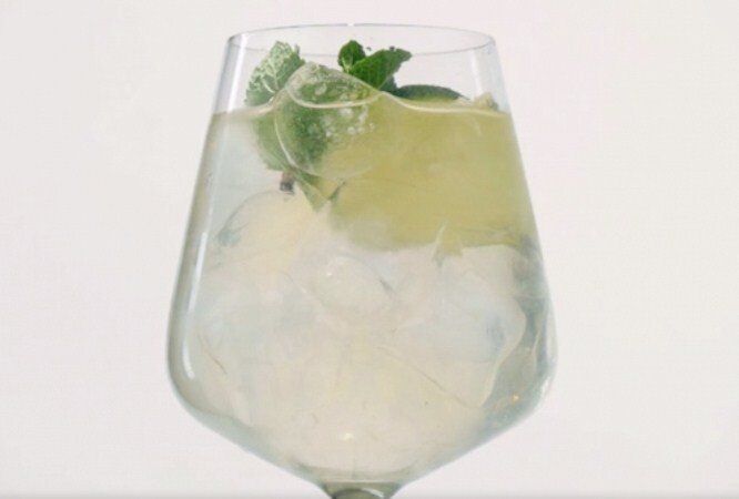 ������� ������������� ���������� �������� �������� �����