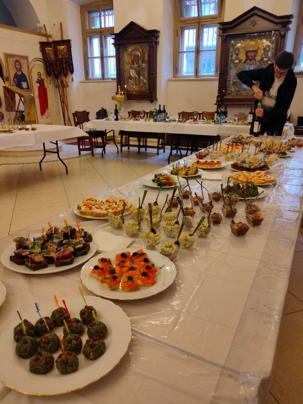 ����� �� ������� � �������� �� ����������