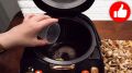 Вкусные маринованные шампиньоны в мультиварке: идеальная закуска
