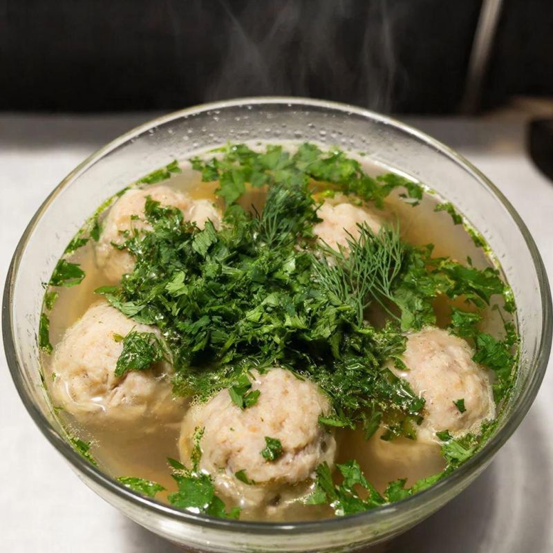 ������ ������ � �������������: ������� ������ �� ������ ����