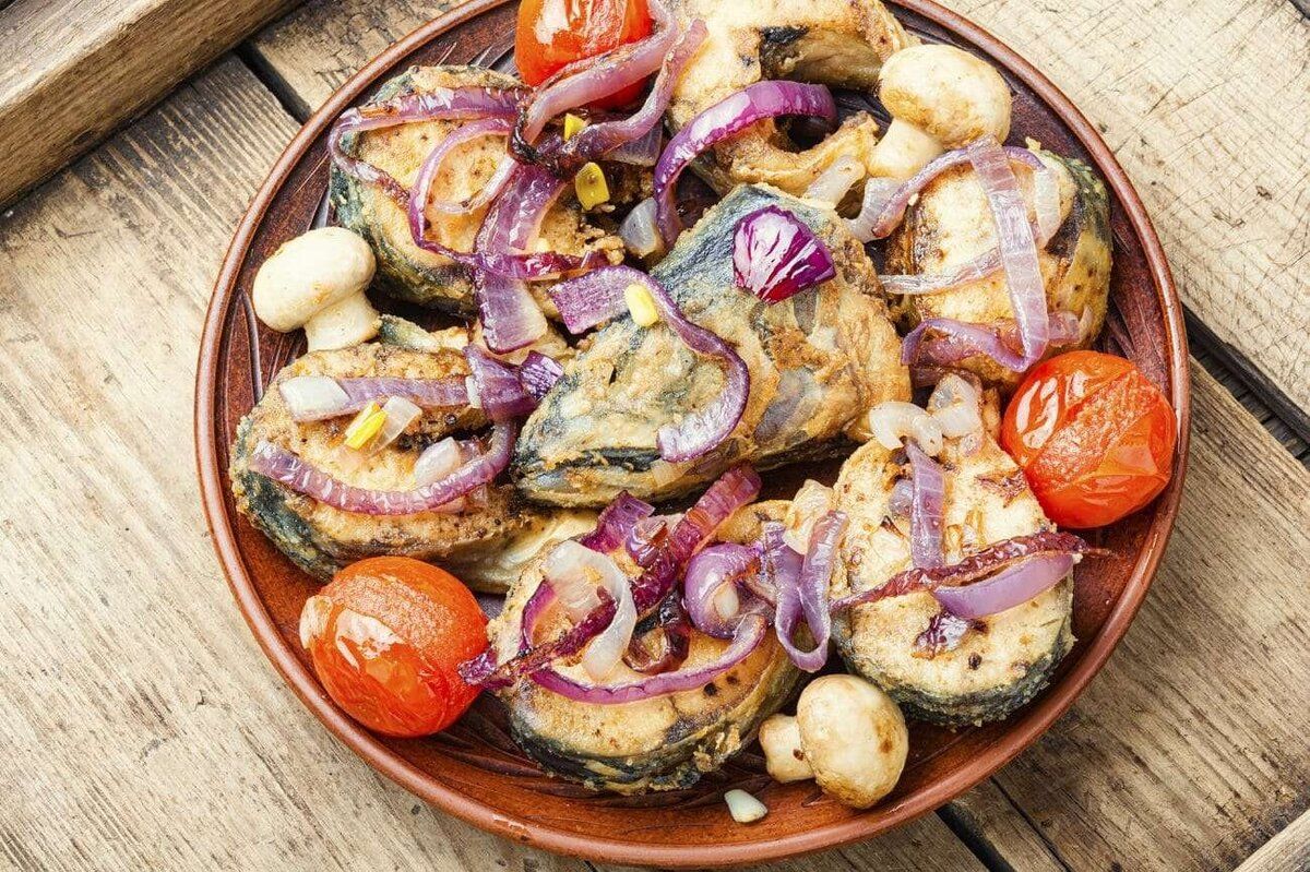 ��� ����������� ������� �������� � �������: �����������