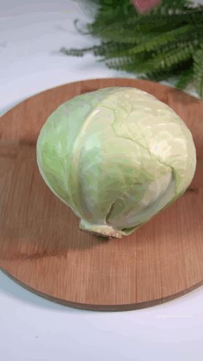 �������, ������� ������ ��� ����