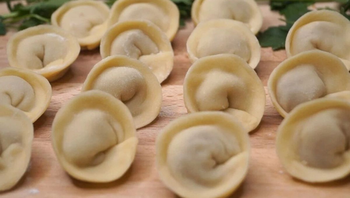 ��� ��������� ��������� �������� ����� ���������