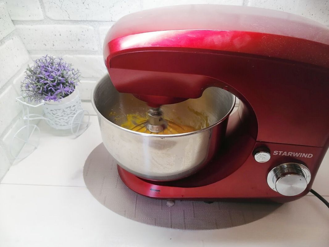 ������� ������� ����� � ������ ���������