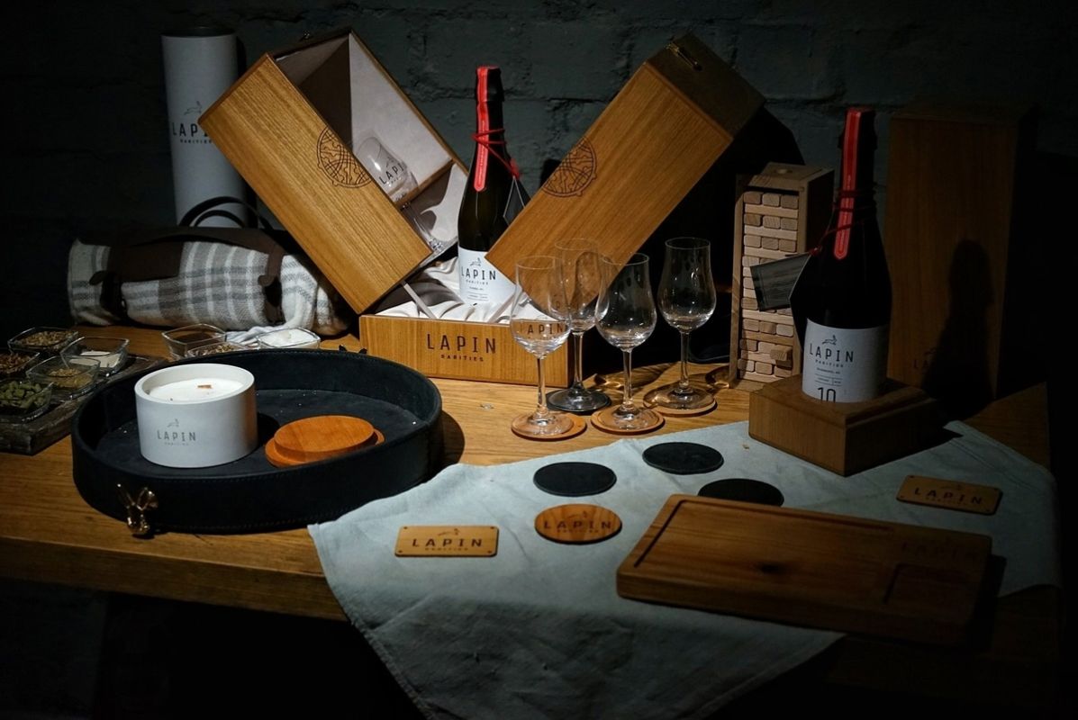 ��������� ����� ������: ����������� ������������ ��������