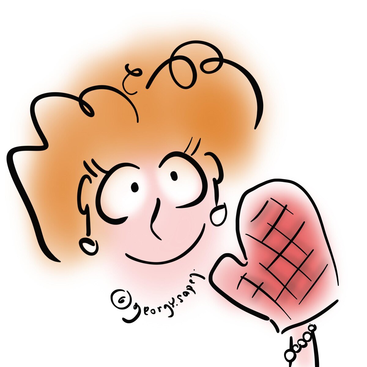 Какой уровень сахара в крови считается нормальным и что на него влияет?