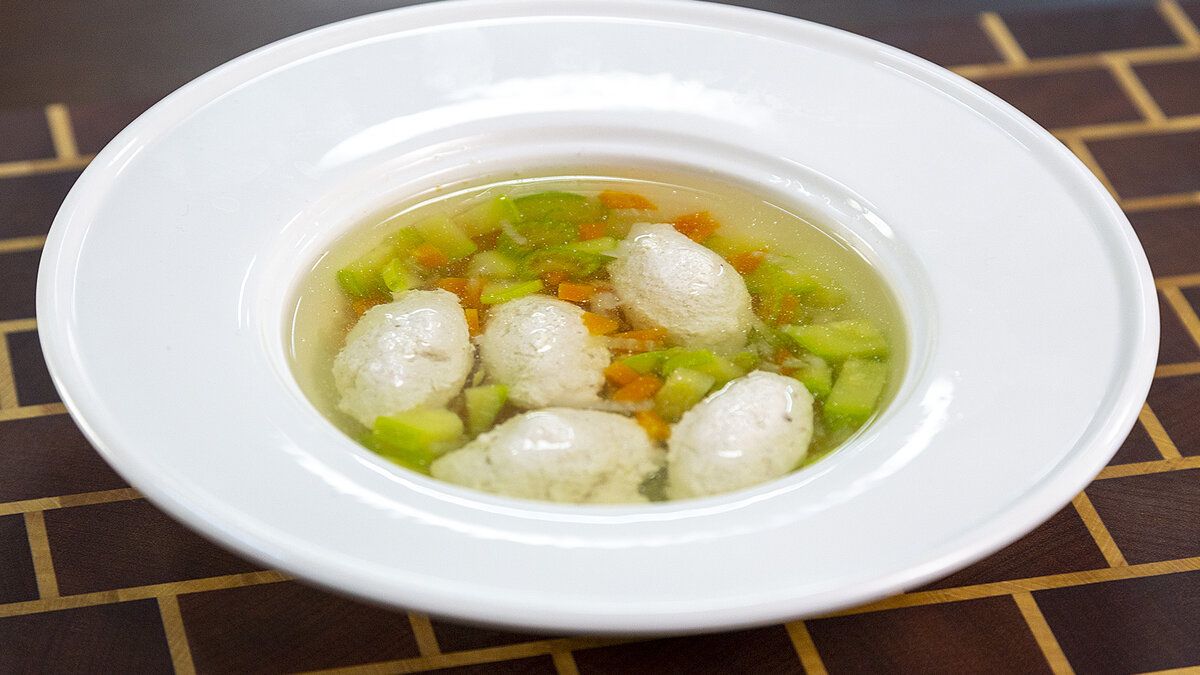 ������ ������� ��� � �������������: ��������� ������ ��� ��������� �����