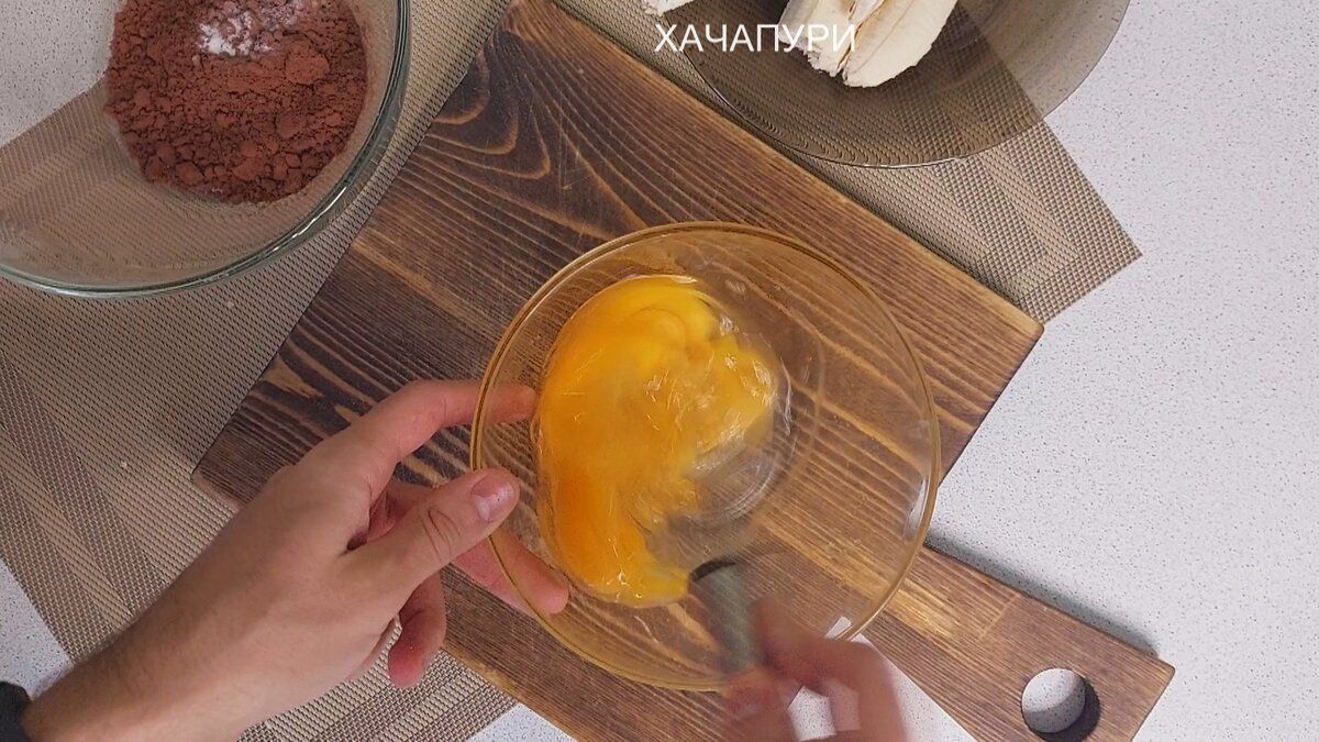 ������ ��� ��������: ���������� ���� ����� �� ������� ������������