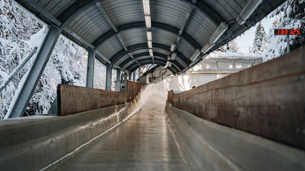 ��������� �������� ������� ���������� ��������������� �� ������