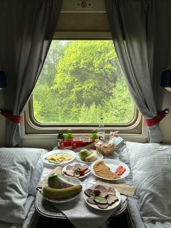 ��� ����� � ����� � ����� � ������ ������?