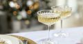 Брют: тайные грани игристого вина и его особенное сочетание с блюдами