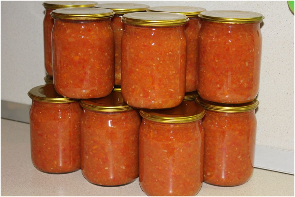 ��� ����������� ���������� ������ �� ����: ������� ������