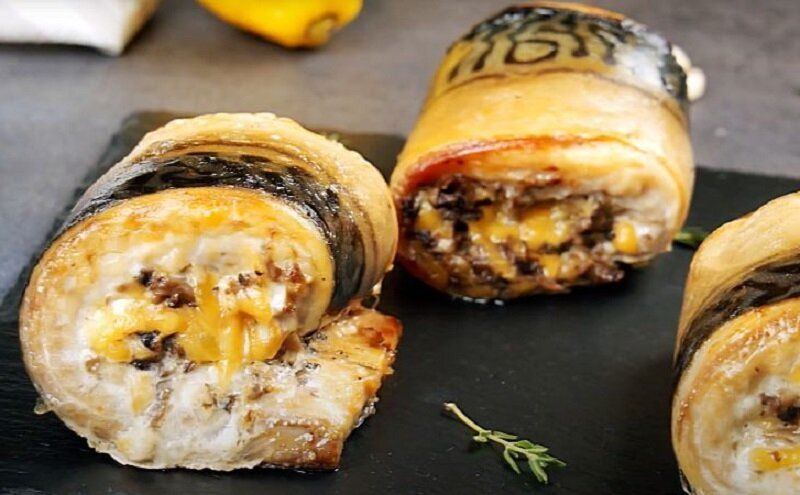 ��������� ��������: �������� ������������� ���������� �����