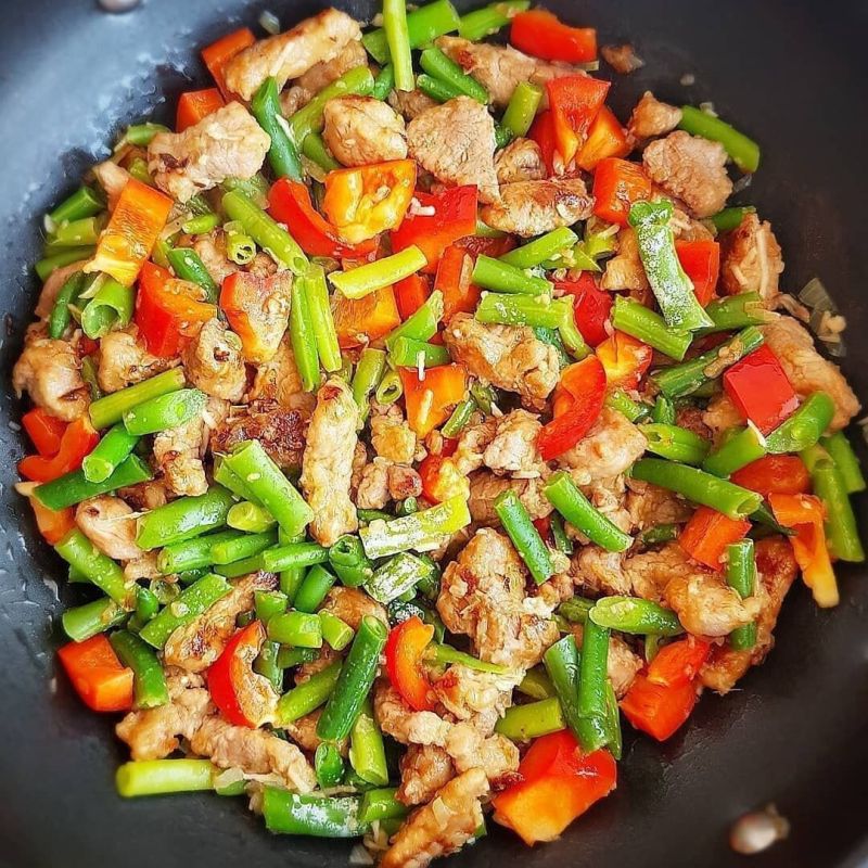 ������ � ������: ���� � ������ � ���������� �������