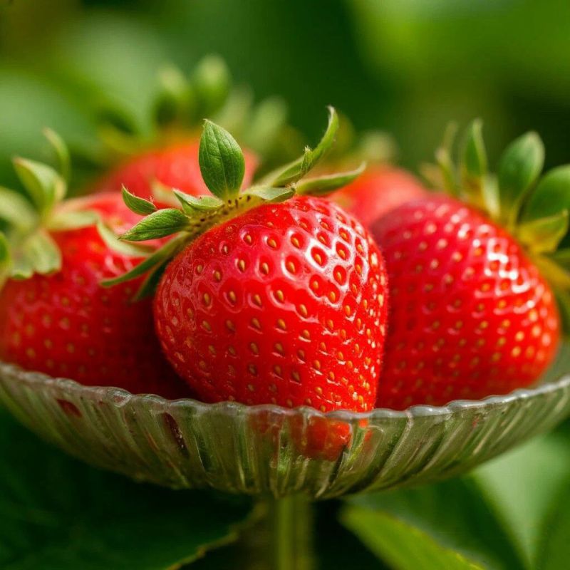 ����������� ������� � ������ ���������: �� ������� �� ������