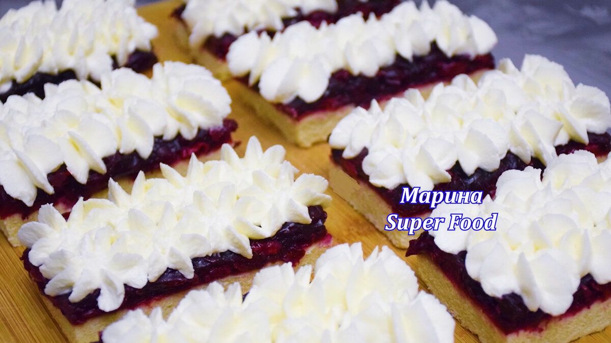 ������ �������� ��������, ������� ������� ������