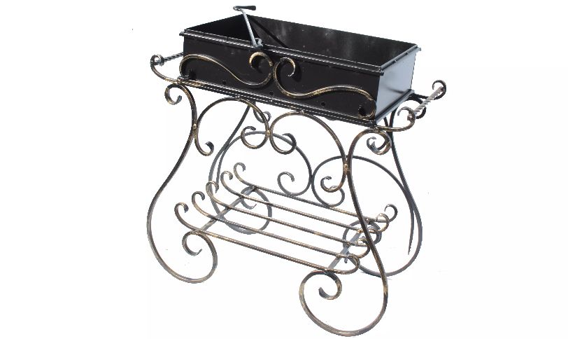 ���������� ������� �� �������: ��������� � ����� � ���������� �����