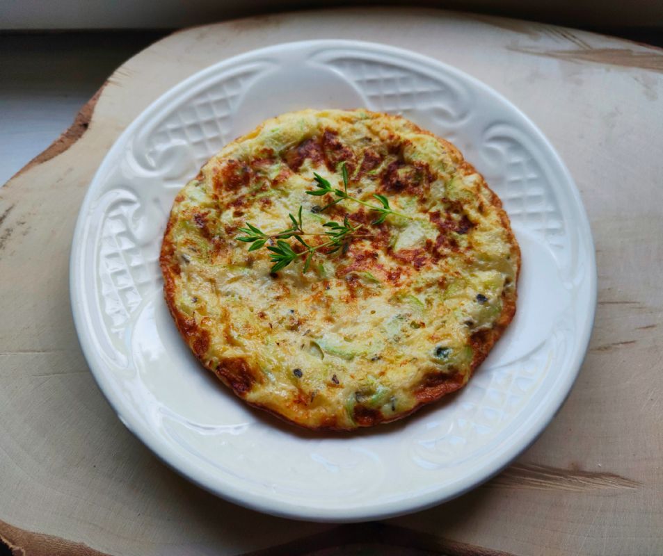 ��� ����������� ������� �������� � ��������