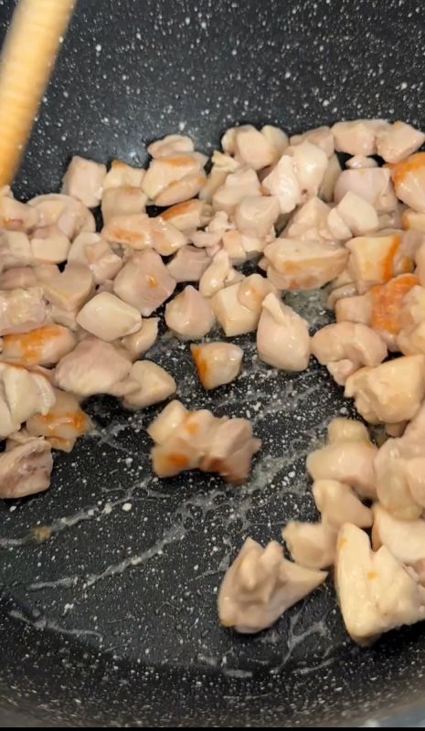 ������ ��������� ��� � �������: ���� ���� � ������ �����