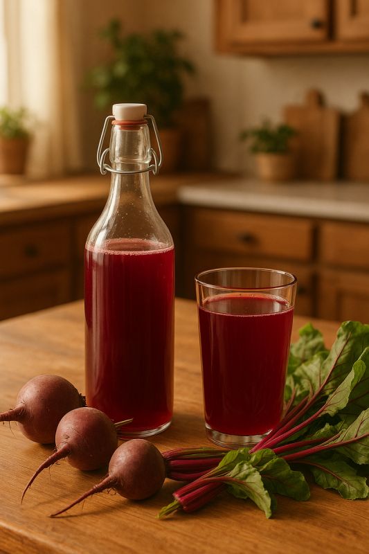 ���������� ����: ������� ������������� � �������� ��������