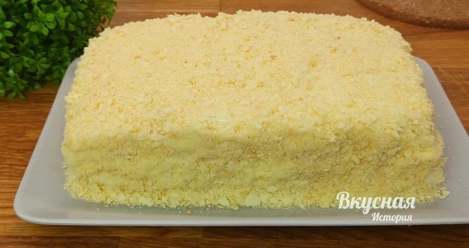 ������ � ��������� ���� "��������": ��� ����������� ��������� �������� ��������