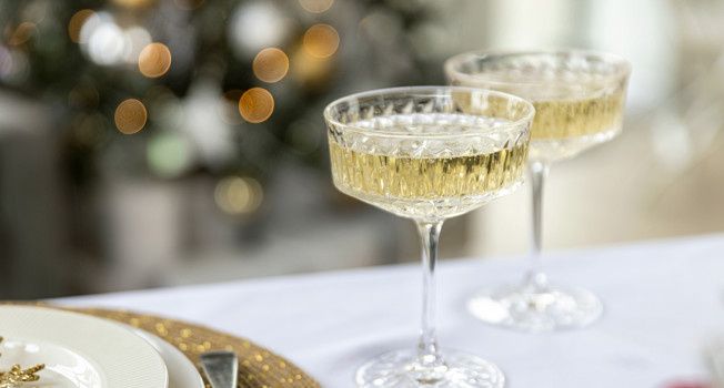 ����: ������ ����� ��������� ���� � ��� ��������� ��������� � �������