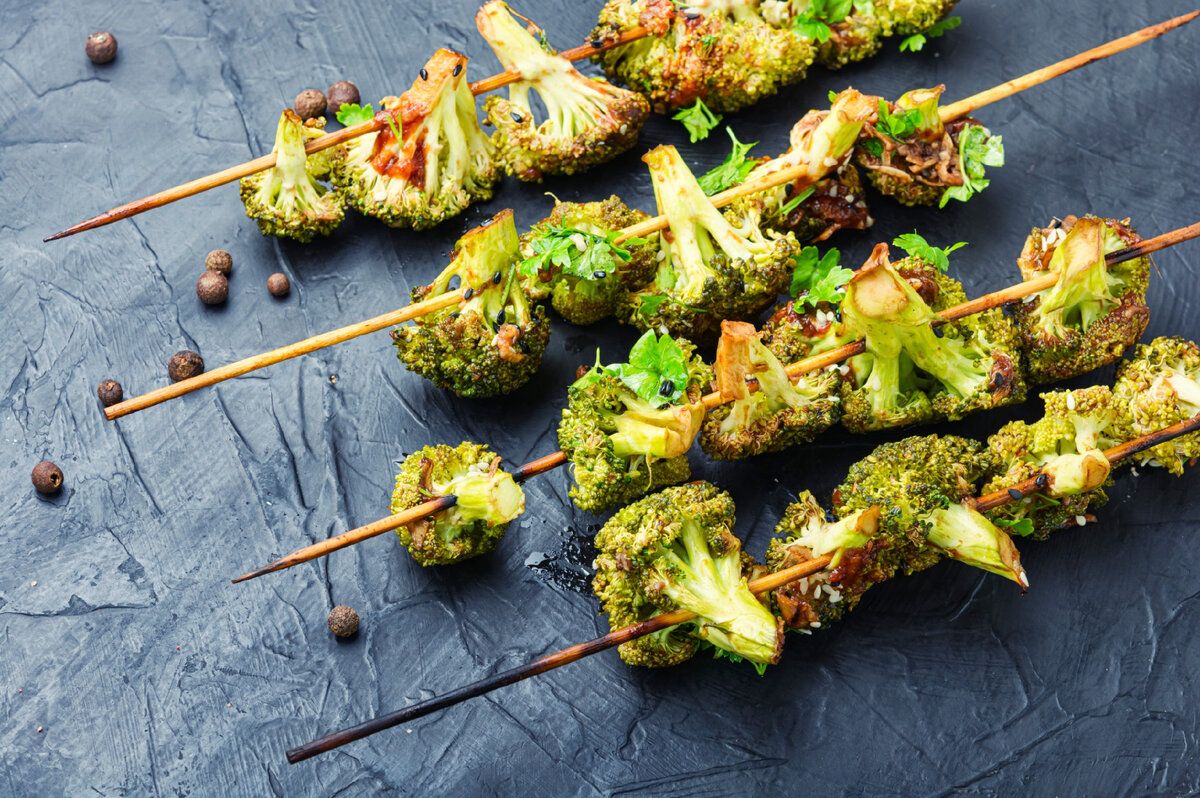 ������ ������� ������ � ������ ��������, ������� ������� ���� ������