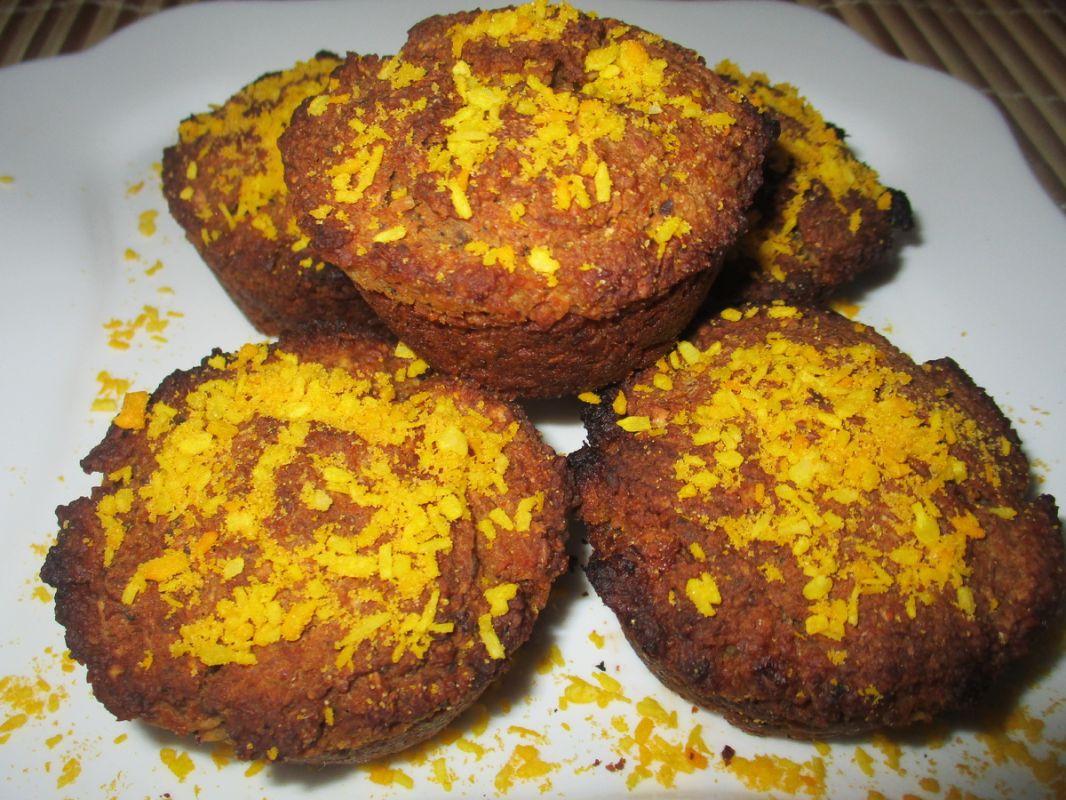 ������������ ����� ��� ������: ������� ������ � ������