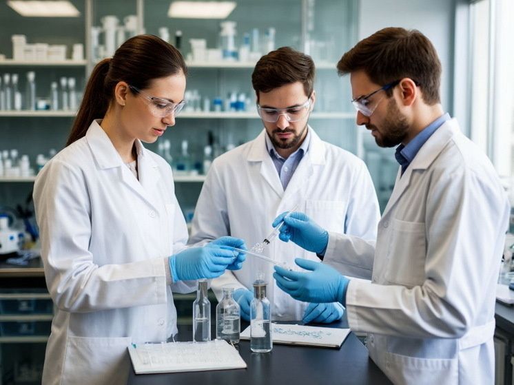 ������ ������������� � ����� �������� �� ����������� ������������ �����������