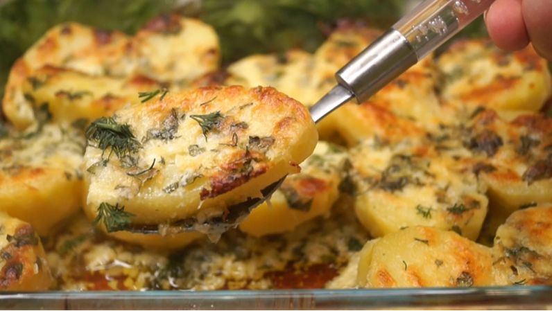 ��������� � �������� � �����: ��������� ������ ��� ������ �����