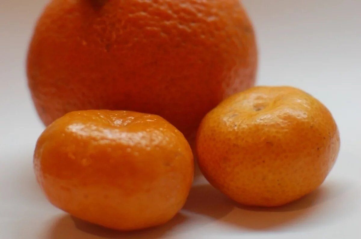 ��� ��������� ������� ����� �����������: ������ ��������