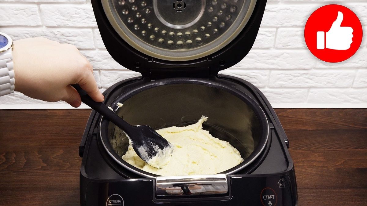 ������ ������ �� ������ � ��������: ��������� ������� ��� ���