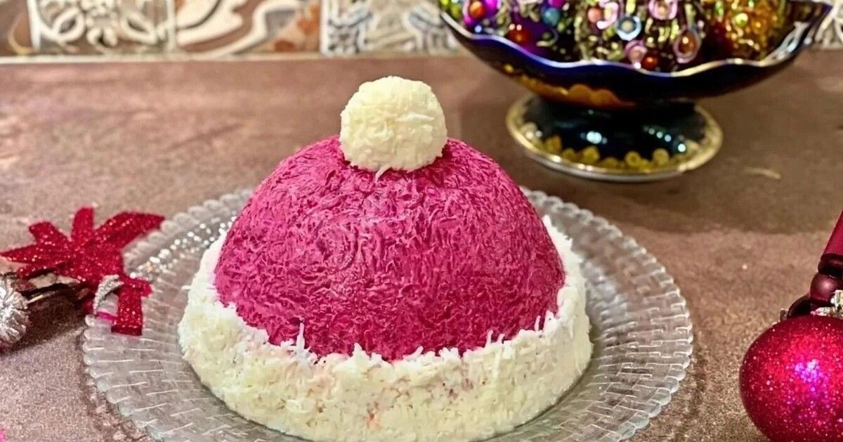 ������ �������� ����: ���������� ������ � �������� ������