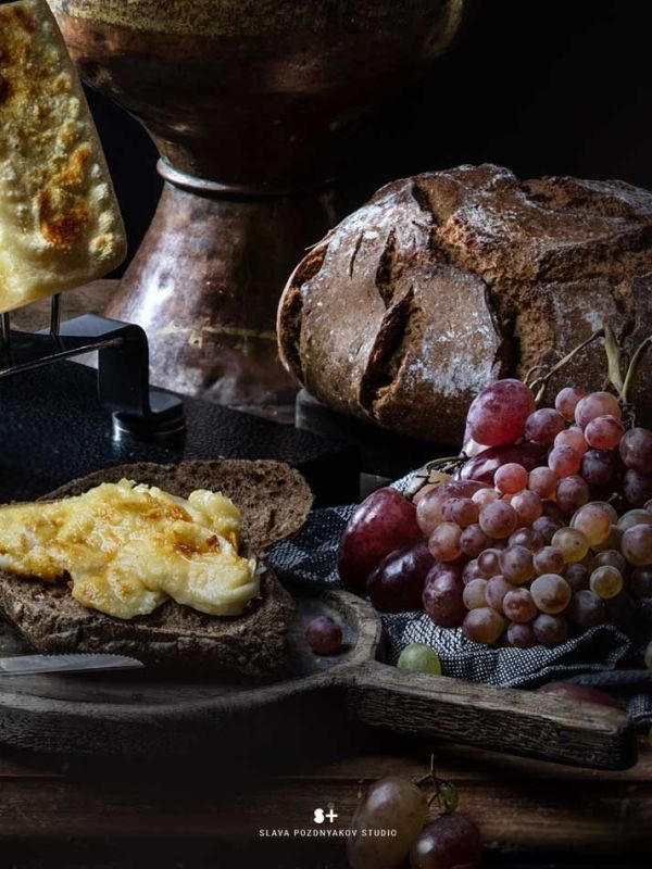 ��� ���-������� ����� ��������� ������� ��������� ������ ��� �������� ����