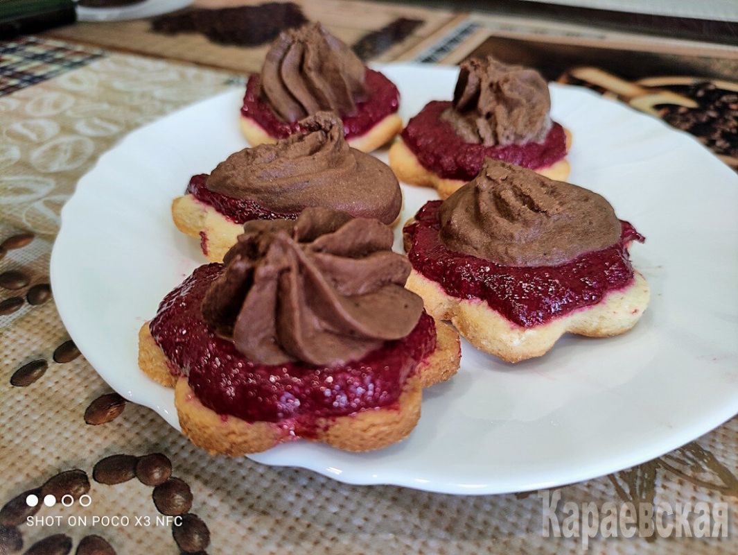 ������ ��������� ����� � �������� � �������� �������