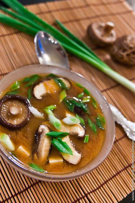 ����-���: �������� ����������� �� ��������� ������