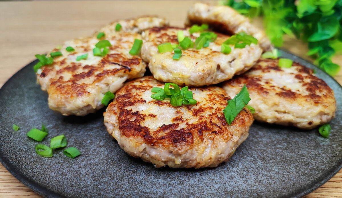 ��������� ������� �� �������: ��� ������� �� ����� ����