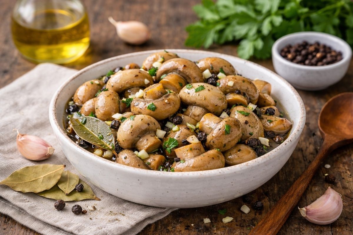 ������������ ������������ ���������� �� ��������� ������