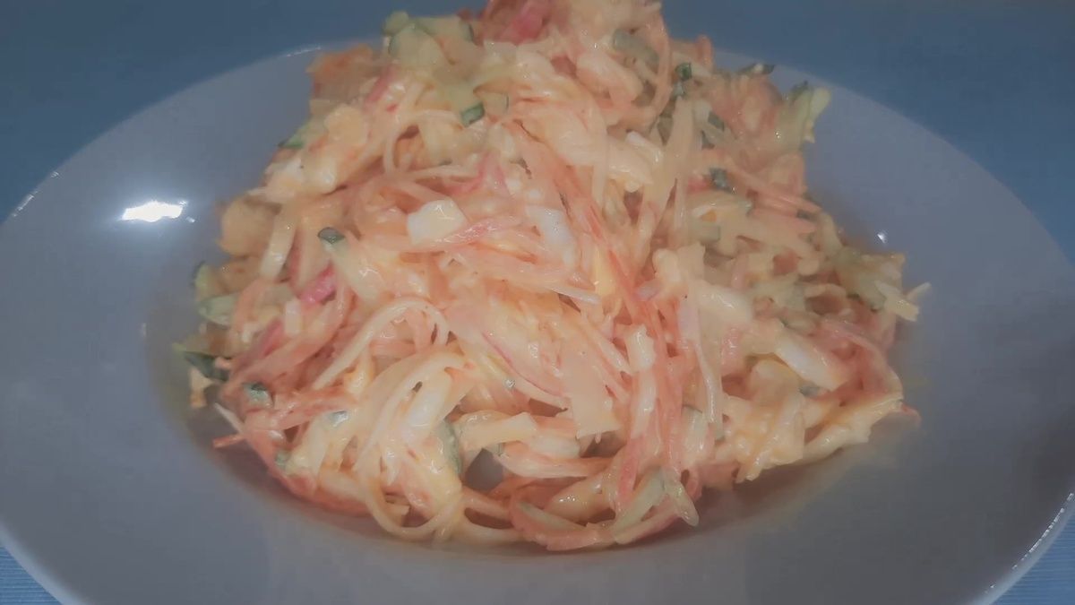 ������ ����� �� 10 �����: ������ � ������