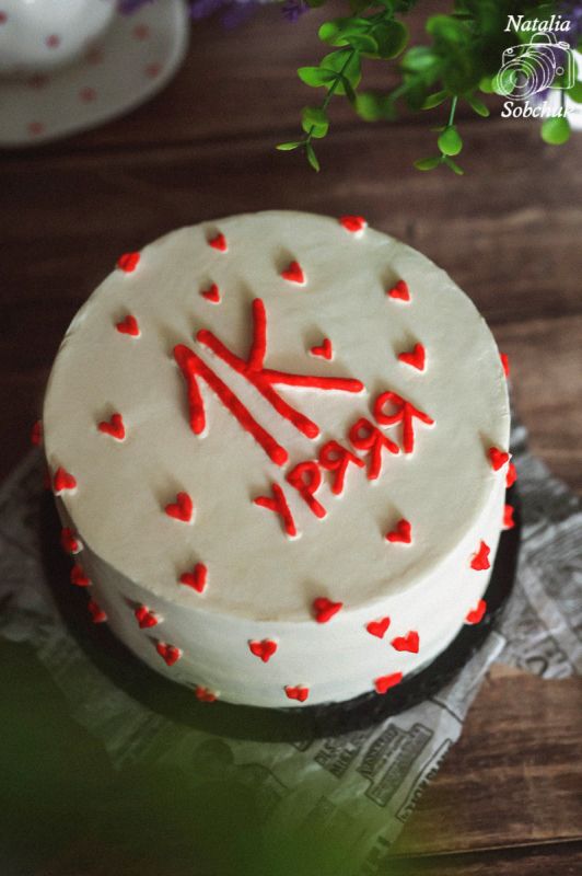 ��� ����������� ���� ������ ������: ������������ ������ � ������� � ��������