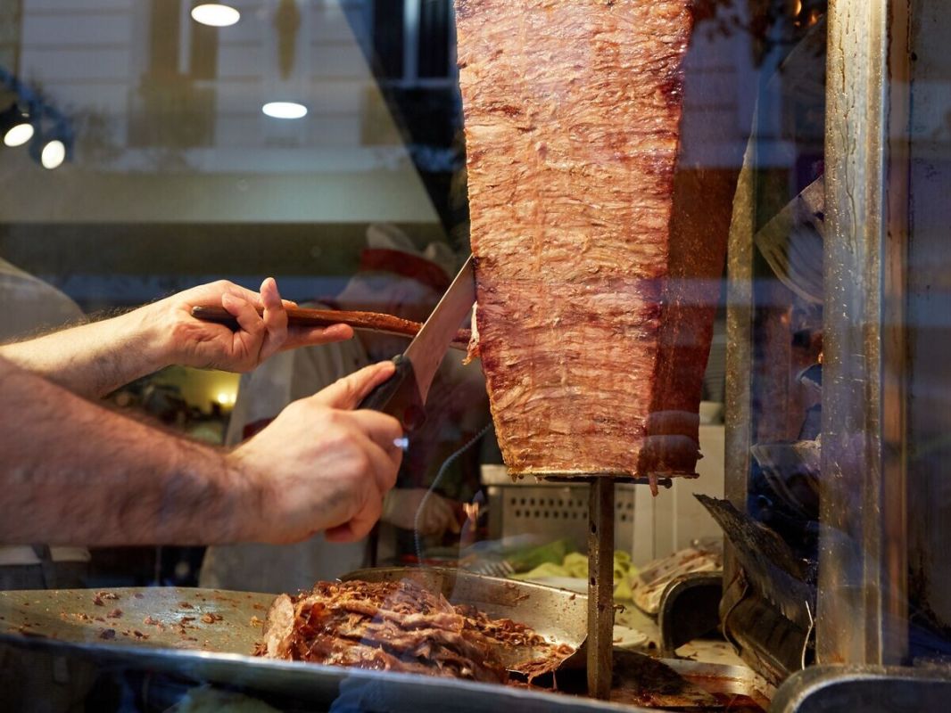 ������ ��� �������: ��� ������� ���� � ����� �������?