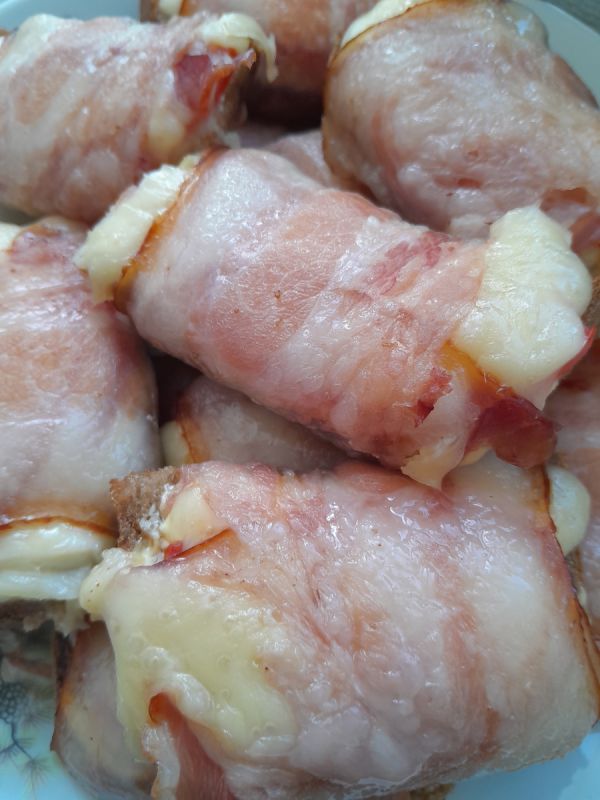 ������� ��������� ���������� � ������ ������ � �������