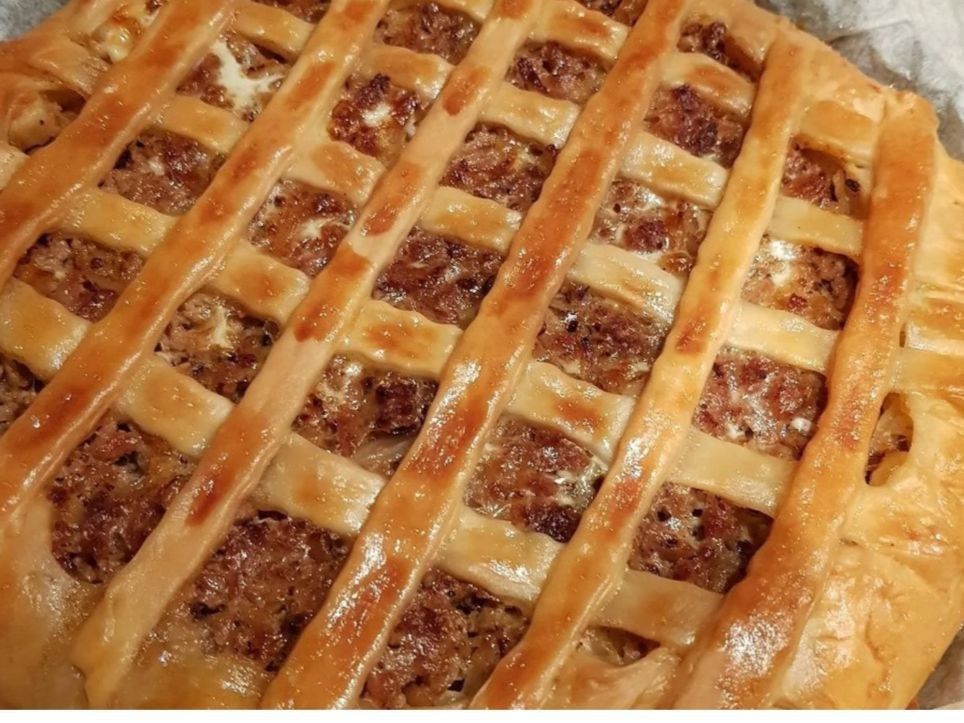 ������� �������� ����� ��� ������� �������