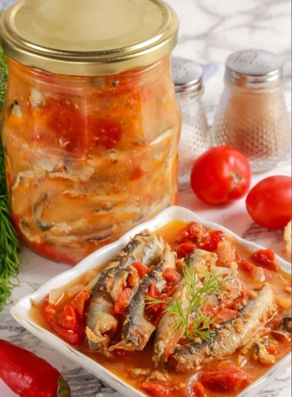 ������ � �������� �����: ��������� ����� ��� ��������� ����