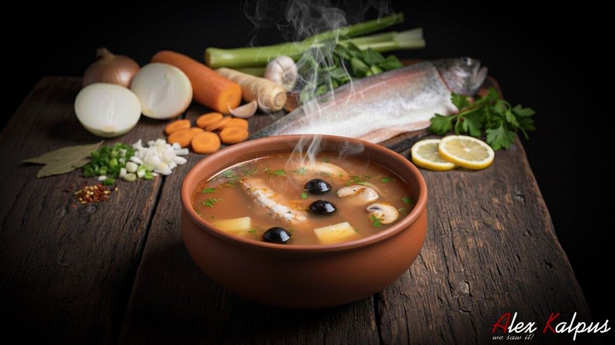 ���������� ������ ���: ��� � �������, ������������� � ������ �������