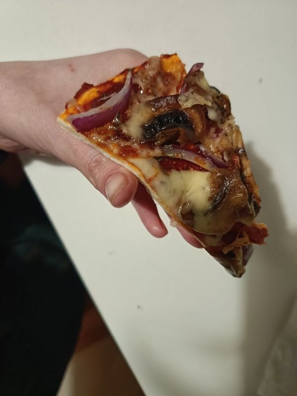 ������-������� ����� ��� ���, ��� �� ����� ��������