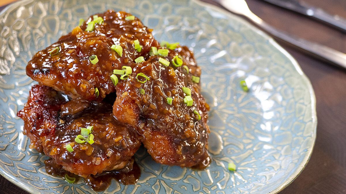 ������� �������� � ����� � ��������: ������������ ���� ��������� �����